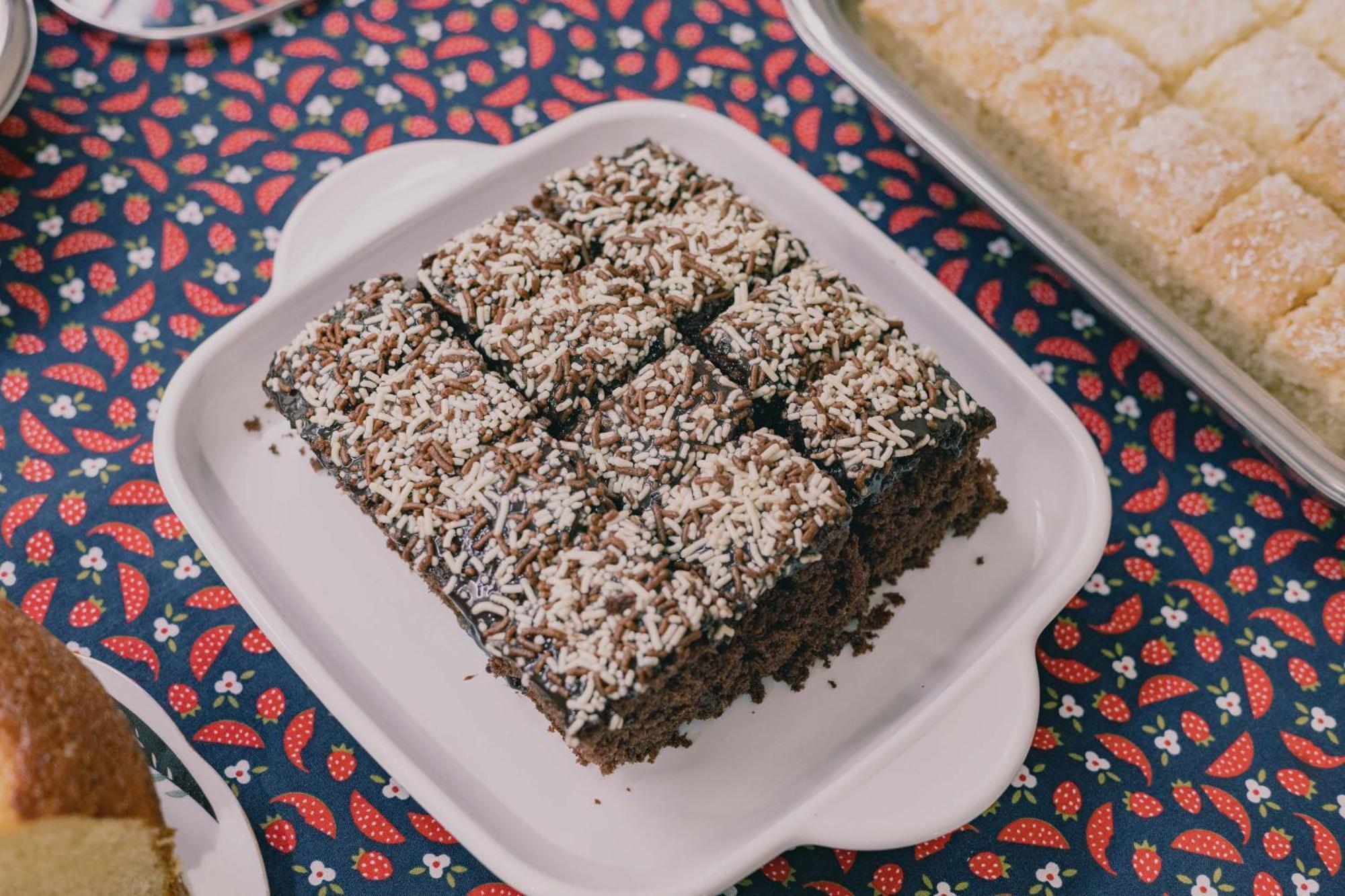 Pousada Cafe توريس المظهر الخارجي الصورة