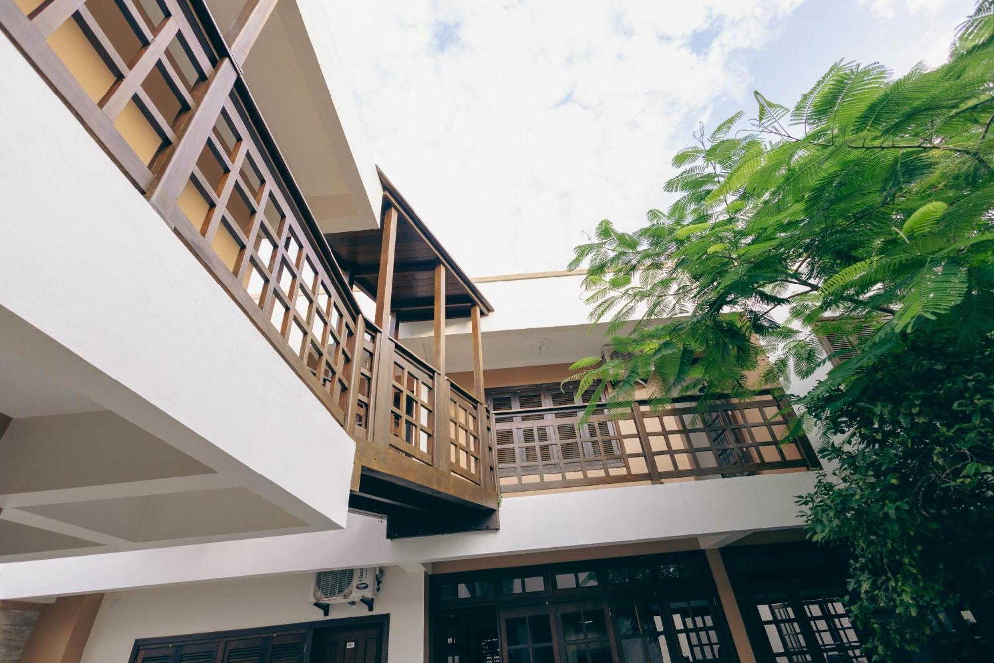 Pousada Cafe توريس المظهر الخارجي الصورة